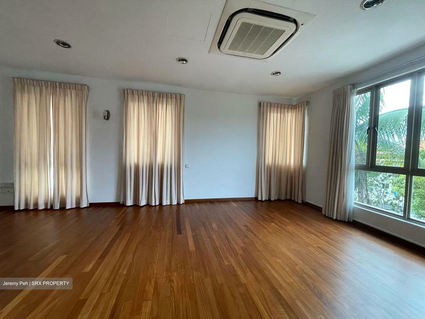 Ming Park (D20), Semi-Detached #392837541